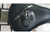 Электровелосипед WENBOX W18 21Ah 240W