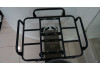 Электровелосипед WENBOX W18 21Ah 240W