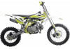 Питбайк Racer MX125E