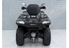 Квадрицикл Bizon YK450AL EPS ПТС (Серый)