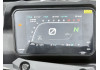 Квадрицикл Bizon YK450AL EPS ПТС (Серый)