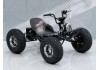 Электрокартинг GT Racer Max