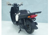 Скутер Yamaha Gear UA08J-027544