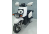 Скутер Yamaha Gear UA08J-027544
