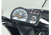 Скутер Yamaha Gear UA08J-027544