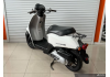 Cкутер Honda Today AF67-1332769