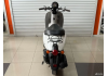 Cкутер Honda Today AF67-1332769