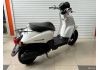Cкутер Honda Today AF67-1332769