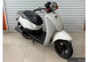 Cкутер Honda Today AF67-1332769