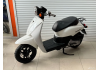 Cкутер Honda Today AF67-1332769
