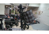 Электровелосипед Maikaolin складной H21 240W