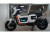 Электровелосипед Maikaolin U2 30Ah 240W