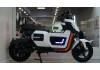 Электровелосипед Maikaolin U2 30Ah 240W