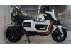 Электровелосипед Maikaolin U2 30Ah 240W