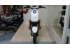 Электровелосипед Maikaolin U2 30Ah 240W