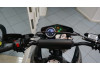 Мотоцикл Regulmoto TE 4v oil радиатор