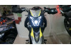 Мотоцикл Regulmoto TE 4v oil радиатор