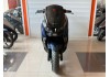 Скутер VMC XMAX 1/2