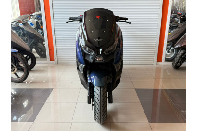 Скутер VMC XMAX 