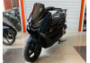 Скутер VMC XMAX 1/2