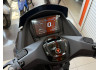 Скутер VMC XMAX 1/2
