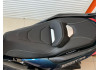 Скутер VMC XMAX 1/2