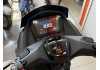 Скутер VMC XMAX 1/2