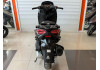 Скутер VMC XMAX 1/2