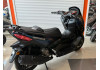 Скутер VMC XMAX 1/2