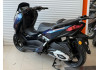 Скутер VMC XMAX 1/2