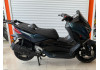 Скутер VMC XMAX 1/2