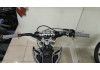 Питбайк Regulmoto Five EA 17/14 (полуавтомат)