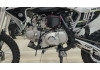 Питбайк Regulmoto Five EA 17/14 (полуавтомат)