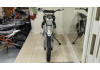 Питбайк Regulmoto Five EA 17/14 (полуавтомат)