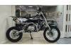 Питбайк Regulmoto Five EA 17/14 (полуавтомат)