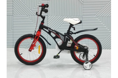 Велосипед BIBITU PONY  16"