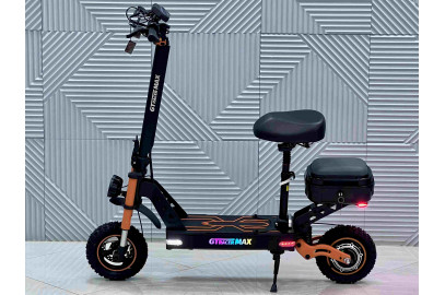 Электросамокат GT JM-T4 240W
