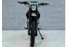 Мотоцикл SYCMCC 300