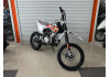 Питбайк Kayo M125EM 17/14