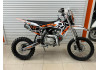 Питбайк GTO Pilot 125 17/14