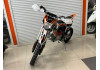 Питбайк GTO Pilot 125 17/14