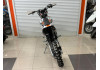 Питбайк GTO Pilot 125 17/14
