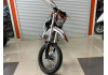 Питбайк GTO Pilot 125 17/14