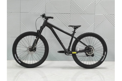 Велосипед TimeTry TT412  11S 27.5"