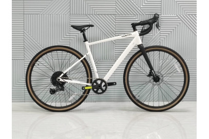 Велосипед TimeTry TT410 10S 700C