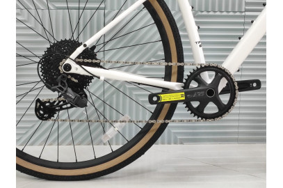 Велосипед TimeTry TT410 10S 700C