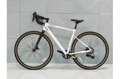 Велосипед TimeTry TT410 10S 700C