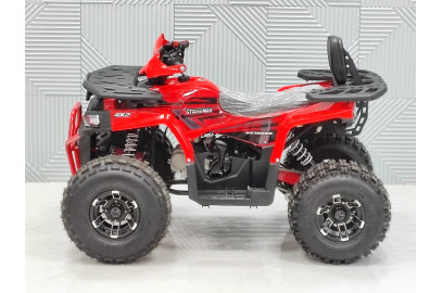 Комплект запчастей GT-MAX JM-VS125X2