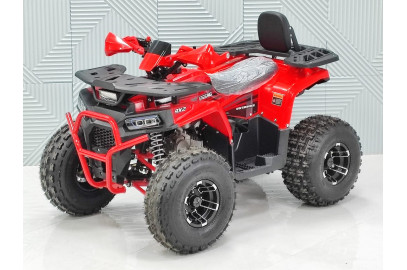 Комплект запчастей GT-MAX JM-VS125X2