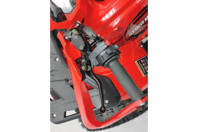 Комплект запчастей GT-MAX JM-VS125X2